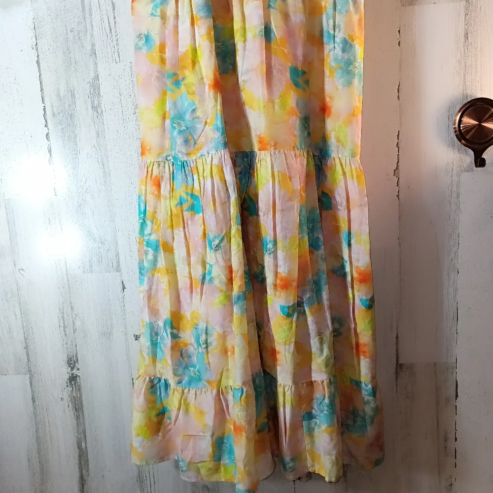 Roller Rabbit Dress - Picture 9 of 15